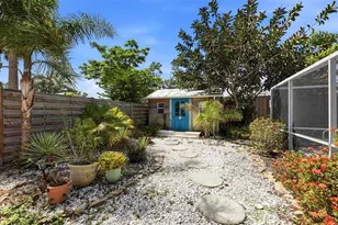 2220 Doud St, Sarasota, FL 34231 - Photo 35