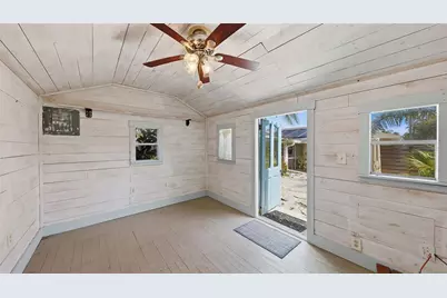 2220 Doud Street, Sarasota, FL 34231 - Photo 37