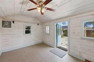 2220 Doud St, Sarasota, FL 34231 - Photo 37