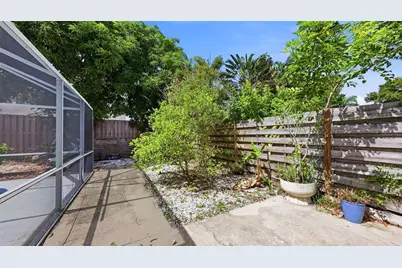 2220 Doud Street, Sarasota, FL 34231 - Photo 43