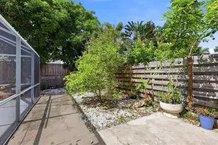 2220 Doud St, Sarasota, FL 34231 - Photo 43