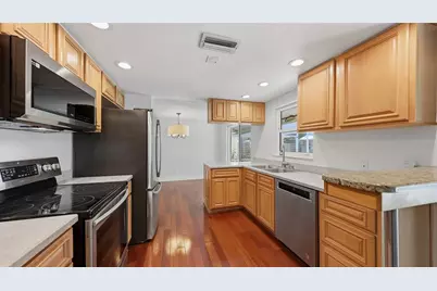 2220 Doud Street, Sarasota, FL 34231 - Photo 11