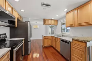 2220 Doud St, Sarasota, FL 34231 - Photo 11