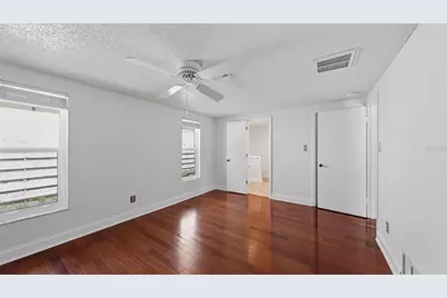 2220 Doud Street, Sarasota, FL 34231 - Photo 17
