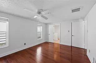 2220 Doud St, Sarasota, FL 34231 - Photo 17