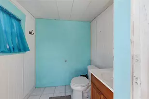 2220 Doud St, Sarasota, FL 34231 - Photo 39