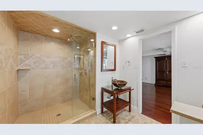 2220 Doud Street, Sarasota, FL 34231 - Photo 21
