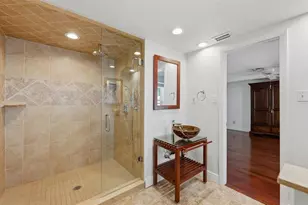2220 Doud St, Sarasota, FL 34231 - Photo 21
