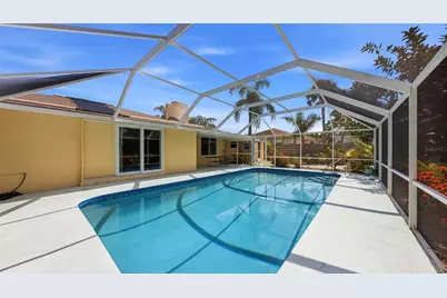 2220 Doud Street, Sarasota, FL 34231 - Photo 31