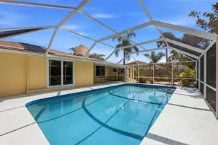 2220 Doud St, Sarasota, FL 34231 - Photo 31