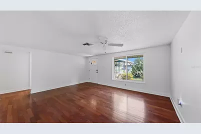 2220 Doud Street, Sarasota, FL 34231 - Photo 5