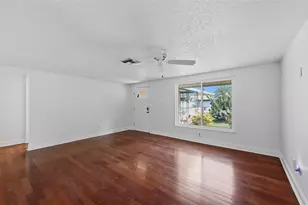 2220 Doud St, Sarasota, FL 34231 - Photo 5