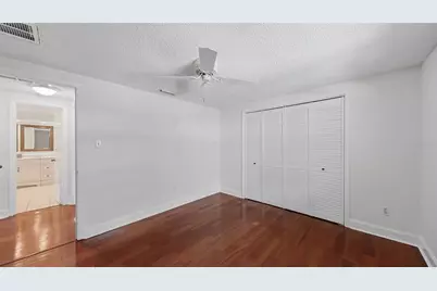 2220 Doud Street, Sarasota, FL 34231 - Photo 23
