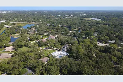 4632 Stone Ridge Trail, Sarasota, FL 34232 - Photo 5