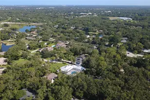 4632 Stone Ridge Trail, Sarasota, FL 34232 - Photo 5