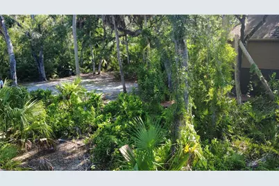 4632 Stone Ridge Trail, Sarasota, FL 34232 - Photo 13
