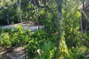 4632 Stone Ridge Trail, Sarasota, FL 34232 - Photo 13