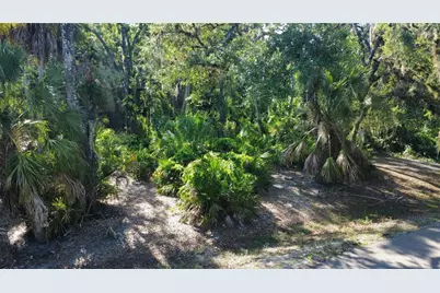 4632 Stone Ridge Trail, Sarasota, FL 34232 - Photo 9