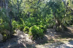 4632 Stone Ridge Trail, Sarasota, FL 34232 - Photo 9