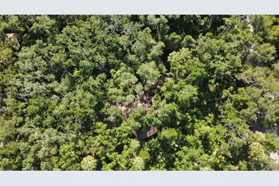 4632 Stone Ridge Trail, Sarasota, FL 34232 - Photo 3
