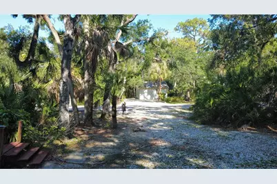 4632 Stone Ridge Trail, Sarasota, FL 34232 - Photo 15
