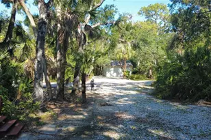 4632 Stone Ridge Trail, Sarasota, FL 34232 - Photo 15