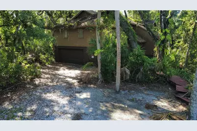 4632 Stone Ridge Trail, Sarasota, FL 34232 - Photo 11