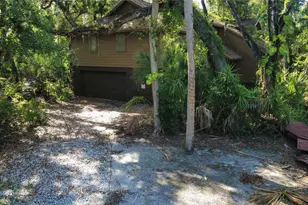 4632 Stone Ridge Trail, Sarasota, FL 34232 - Photo 11