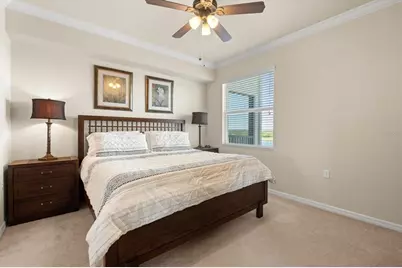7803 Grand Estuary Trail #308, Bradenton, FL 34212 - Photo 19