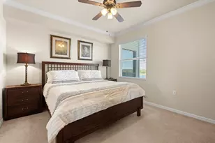 7803 Grand Estuary Trail, Bradenton, FL 34212 - Photo 19