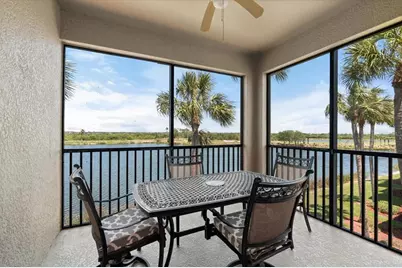 7803 Grand Estuary Trail #308, Bradenton, FL 34212 - Photo 31