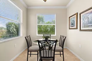 7803 Grand Estuary Trail, Bradenton, FL 34212 - Photo 11