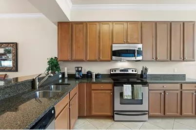 7803 Grand Estuary Trail #308, Bradenton, FL 34212 - Photo 7