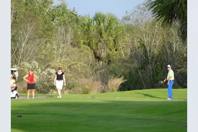 7803 Grand Estuary Trail #308, Bradenton, FL 34212 - Photo 37