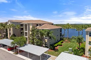 7803 Grand Estuary Trail, Bradenton, FL 34212 - Photo 1