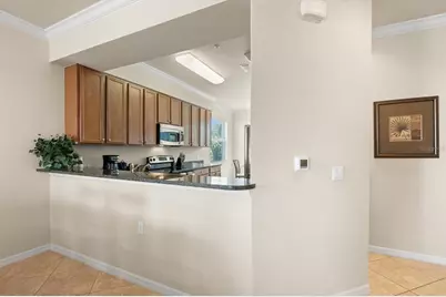 7803 Grand Estuary Trail #308, Bradenton, FL 34212 - Photo 13