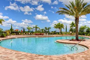 7803 Grand Estuary Trail, Bradenton, FL 34212 - Photo 41