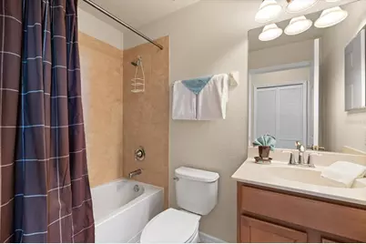 7803 Grand Estuary Trail #308, Bradenton, FL 34212 - Photo 27