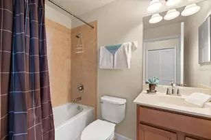 7803 Grand Estuary Trail, Bradenton, FL 34212 - Photo 27