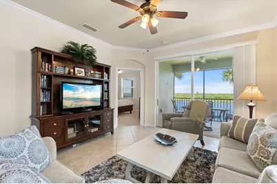 7803 Grand Estuary Trail #308, Bradenton, FL 34212 - Photo 17