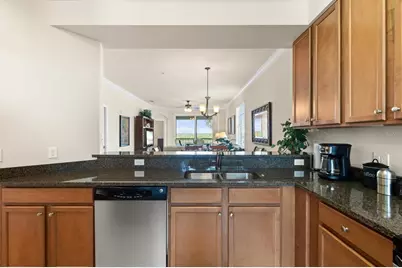 7803 Grand Estuary Trail #308, Bradenton, FL 34212 - Photo 9