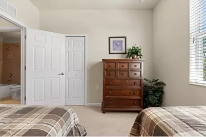 7803 Grand Estuary Trail #308, Bradenton, FL 34212 - Photo 25