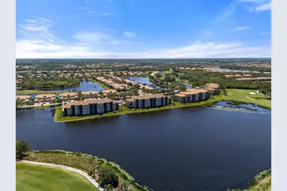 7803 Grand Estuary Trail #308, Bradenton, FL 34212 - Photo 35