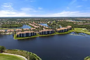 7803 Grand Estuary Trail, Bradenton, FL 34212 - Photo 35
