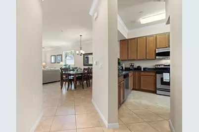 7803 Grand Estuary Trail #308, Bradenton, FL 34212 - Photo 5