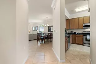 7803 Grand Estuary Trail, Bradenton, FL 34212 - Photo 5