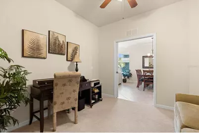 7803 Grand Estuary Trail #308, Bradenton, FL 34212 - Photo 29