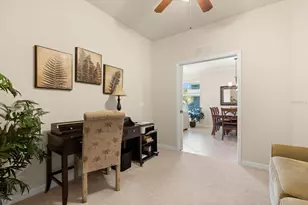 7803 Grand Estuary Trail, Bradenton, FL 34212 - Photo 29