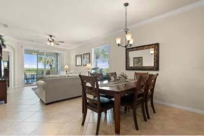 7803 Grand Estuary Trail #308, Bradenton, FL 34212 - Photo 15