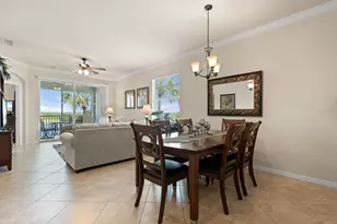 7803 Grand Estuary Trail, Bradenton, FL 34212 - Photo 15